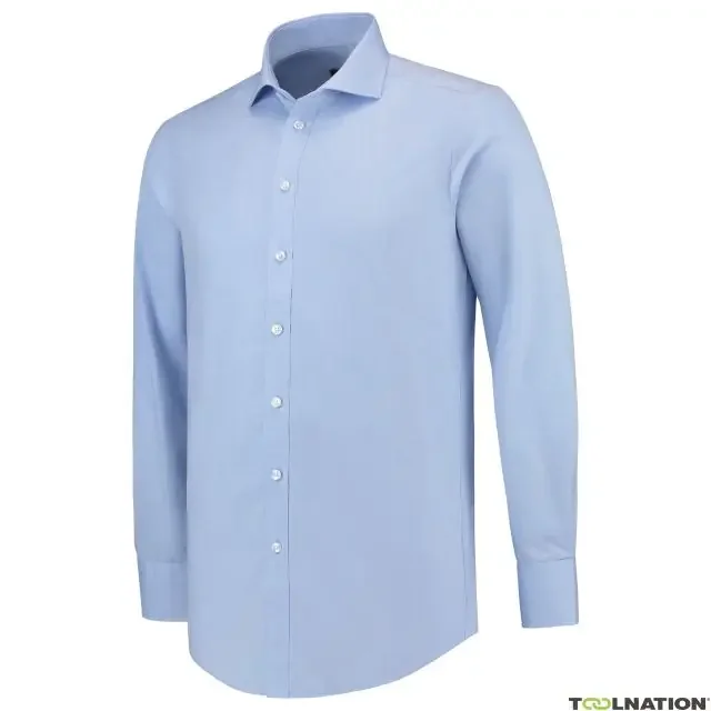 Tricorp Chemise Slim Fit 705007
