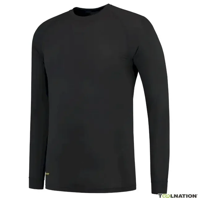 Tricorp Chemise thermo 602002