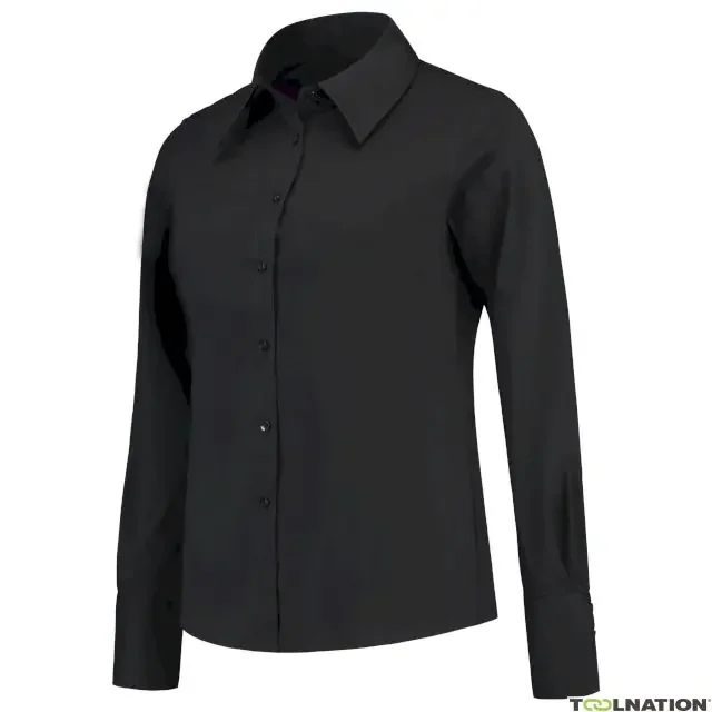 Tricorp Chemisier Stretch 705002