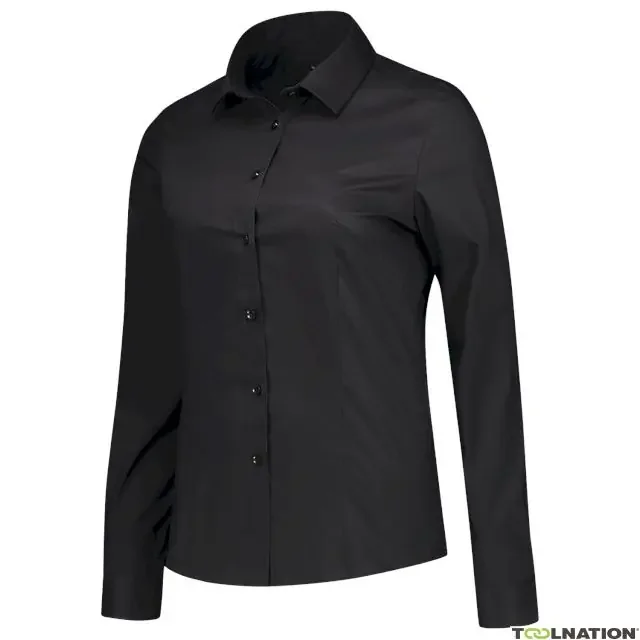 Tricorp Chemisier Stretch 705015