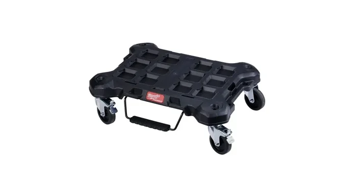 Trolley plat Packout™ – MILWAUKEE