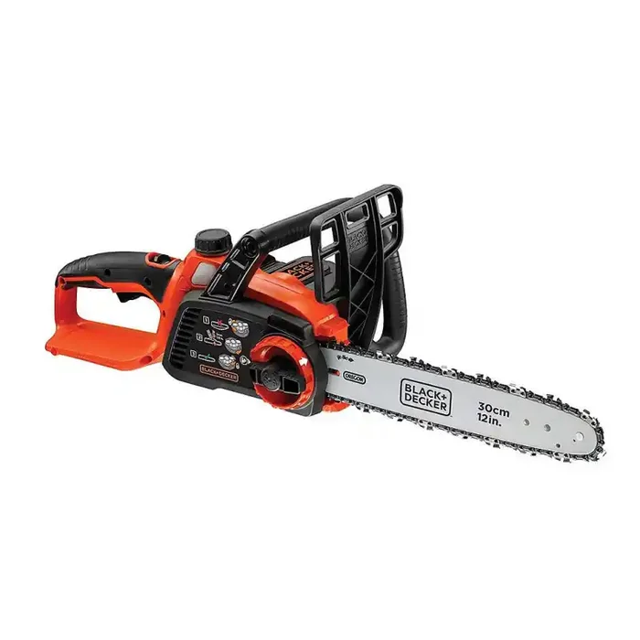Tronçonneuse sans fil 36 V 30 cm sans batterie ni chargeur GKC3630LB-X