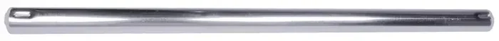 Tube de connexion