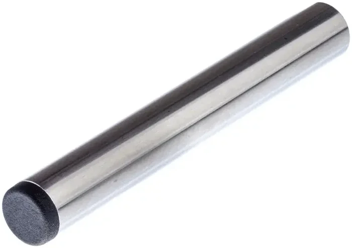Tube de connexion