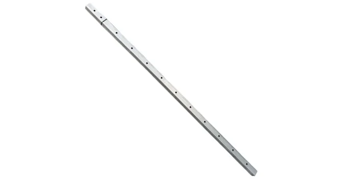 Tube rallonge de 1 m pour Levpano I – MONDELIN