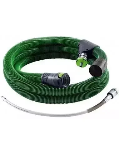 Tuyau IAS IAS 3-7000 AS – Festool