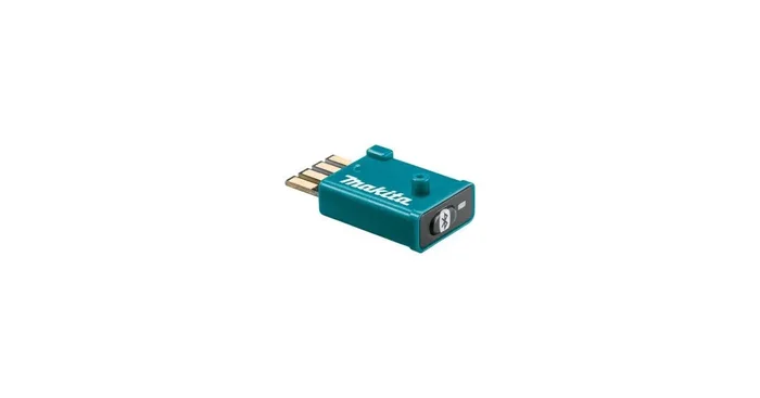 Unité Bluetooth MAKITA pour WUT01 198900-7