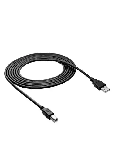 USB Cable