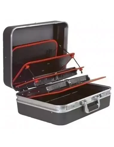 Valise technicien – BV.51A – Facom