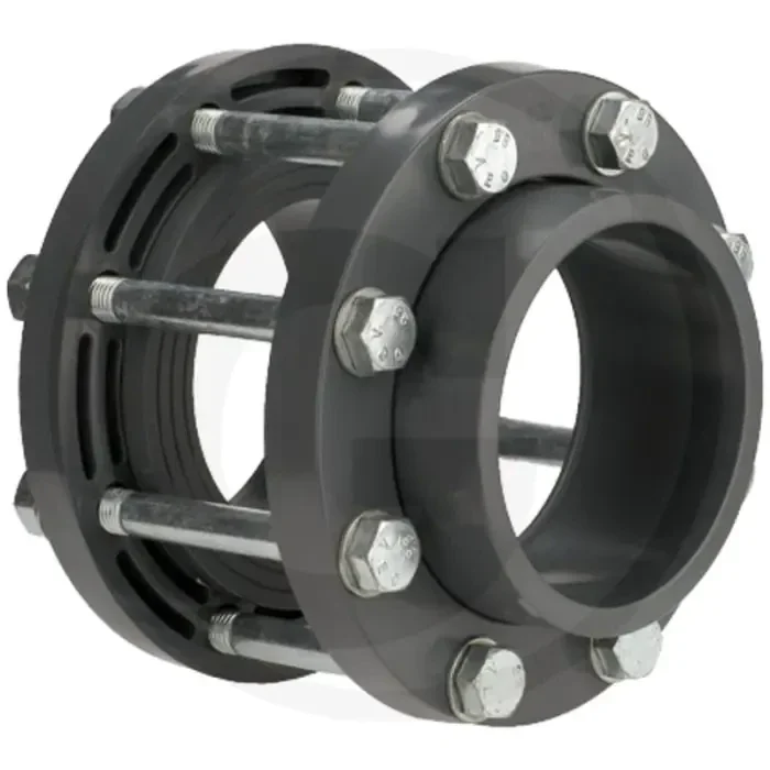 Vdl montagekit dn65/75 – 75mm d – 59mm z – 44mm b – 65mm dn