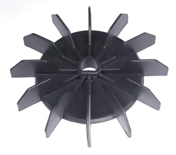 Ventilateur