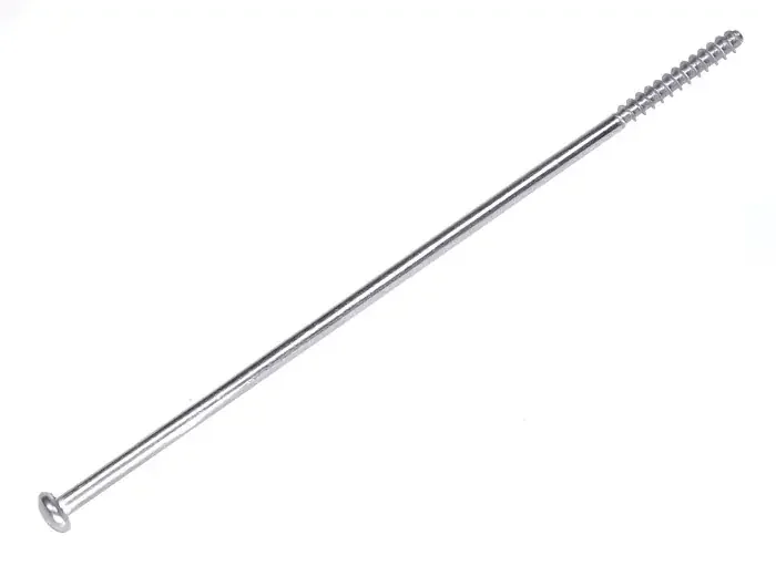 Vis 4,7×158