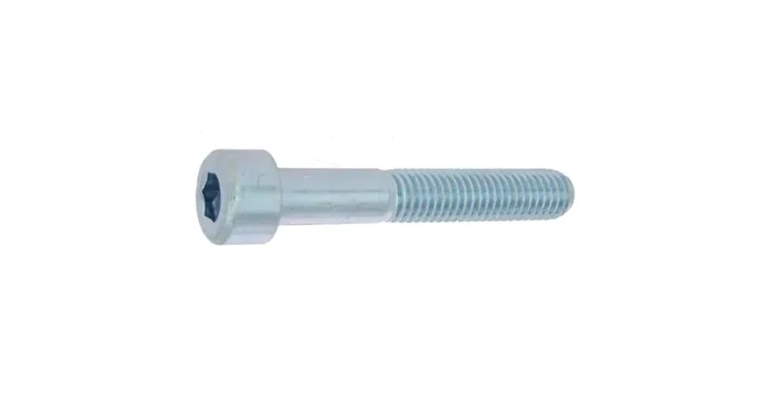 Vis métaux tête CHC BTR ZN, classe 8,8, DIN 912, 10 x 55/32 mm, 100/bte – VISWOOD