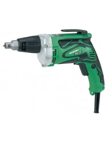 Visseuse 6mm 620W 8.8 Nm – W6VMWAZ – Hikoki Hitachi