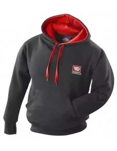 VP.HOODY – Sweats à capuche Dickies – VP.HOODY-XL – Facom
