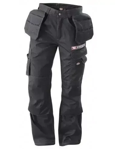 VP.PANTA – Pantalons Dickies – VP.PANTA-XXL – Facom