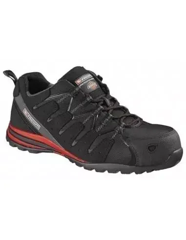 VP.TREK – Chaussures Dickies trek – VP.TREK-38 – Facom