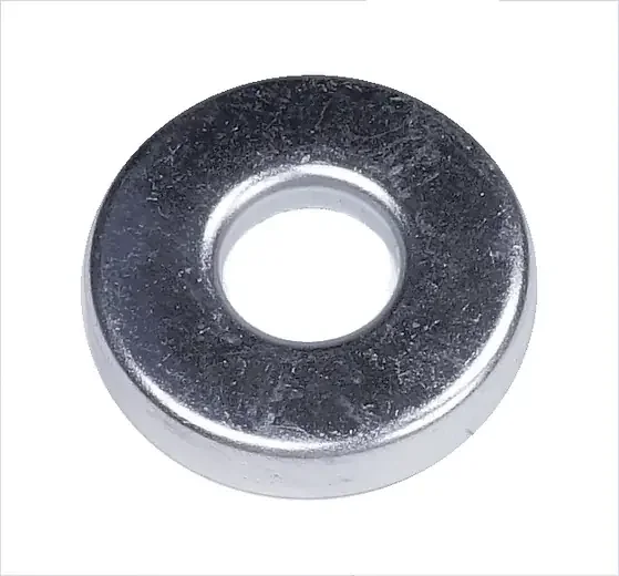 Washer