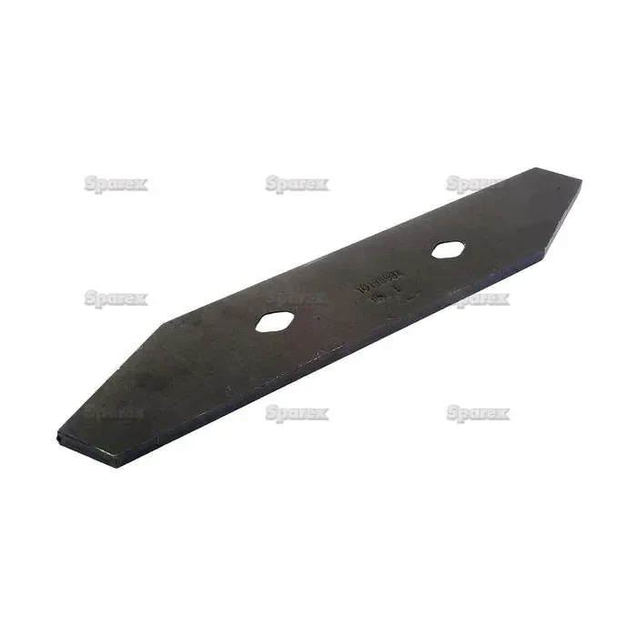 ZOOLPUNT LH 1018899 To fit as: 1018899