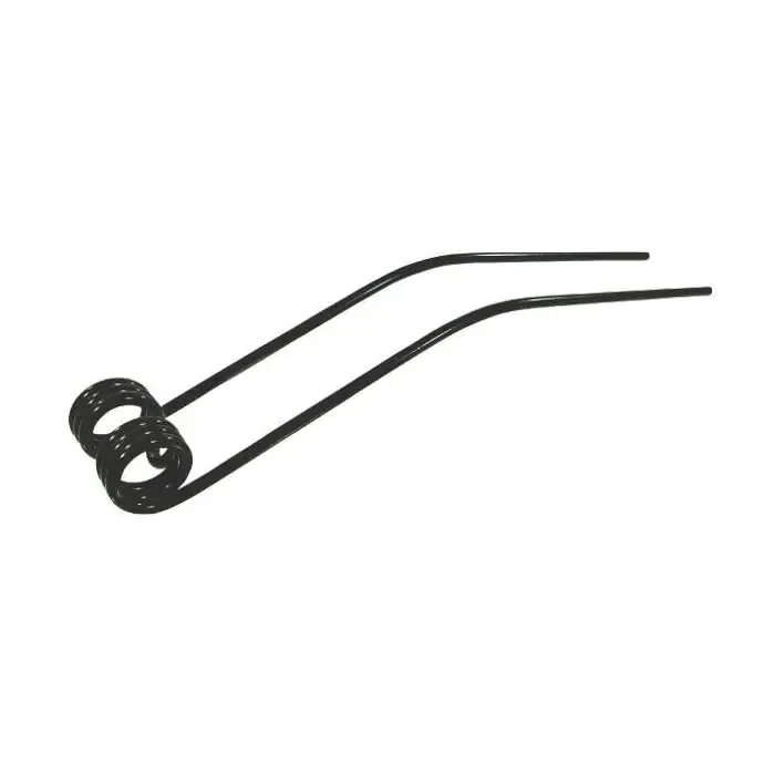 Zwadharktand 160313 – Fella