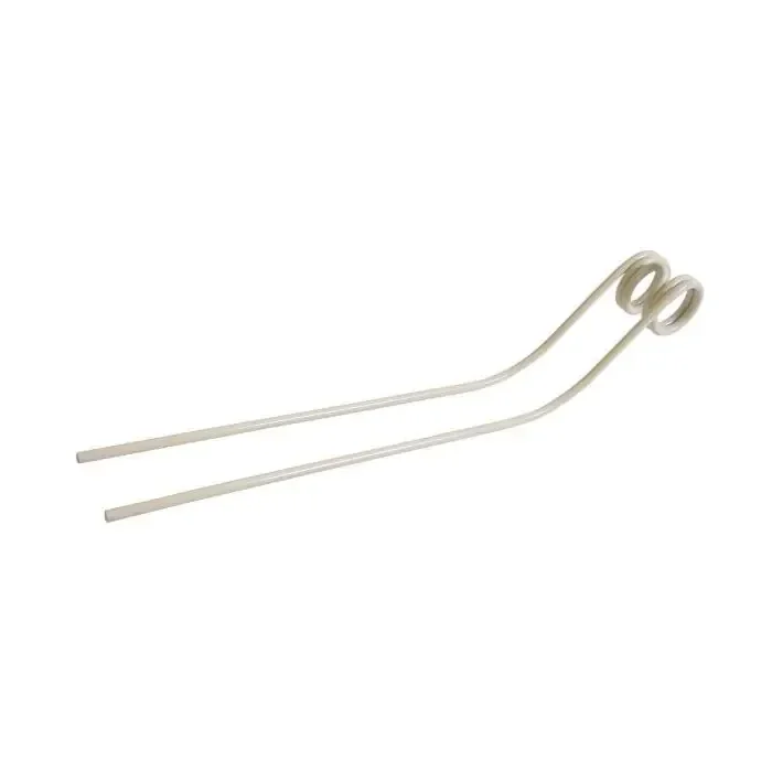 Zwadharktand 2684050 – Krone